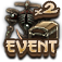 enable_dungeon_boss_chest_event Event