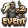 enable_fish_bonus_event Event