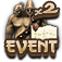 enable_map_boss_drop_event Event
