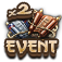 enable_mission_2x Event