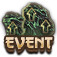 event_priv_bonus_metin Event